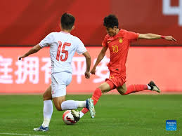 對帕利尼亞