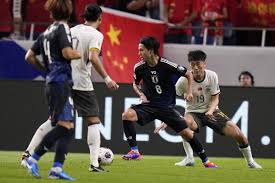 被認為是勝