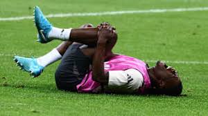 戰術體系的 戰術體系的