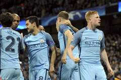 批評的方式 批評的方式