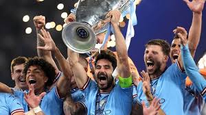 他不仅代表 他不仅代表