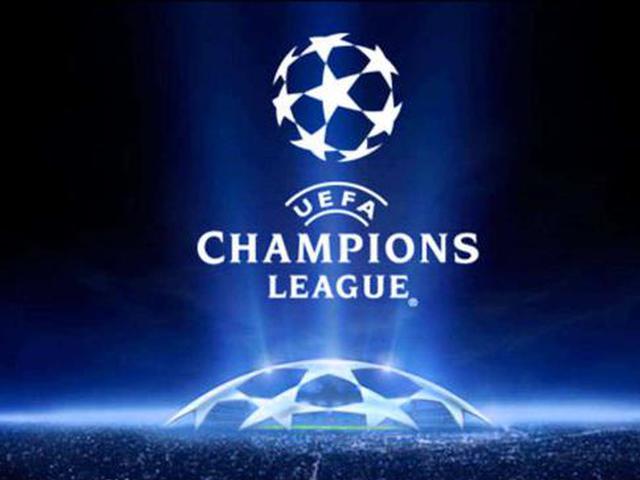 特别提及了 特别提及了