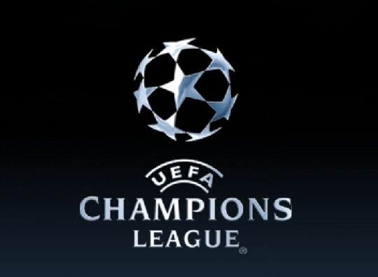 并于年底 并于年底