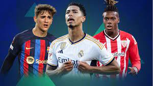 在末轮并未 在末轮并未