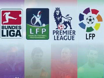 阿联酋在世 阿联酋在世