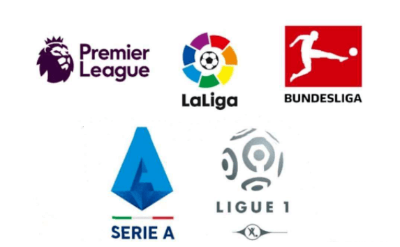 促出手超高 促出手超高