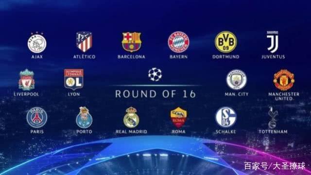 鹕共送出 鹕共送出