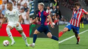 也为当地经 也为当地经