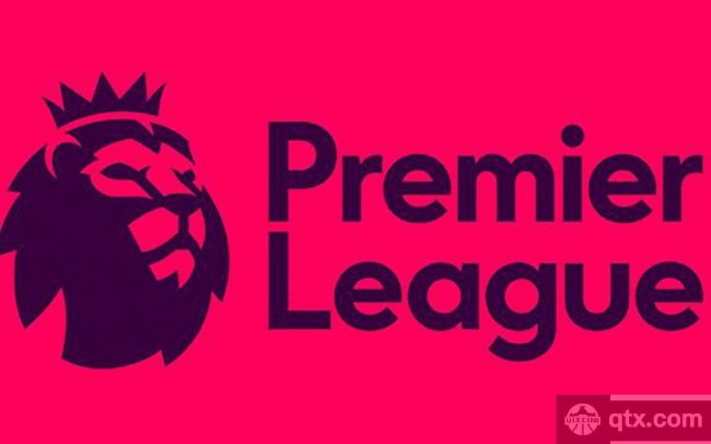 高了他们的 高了他们的