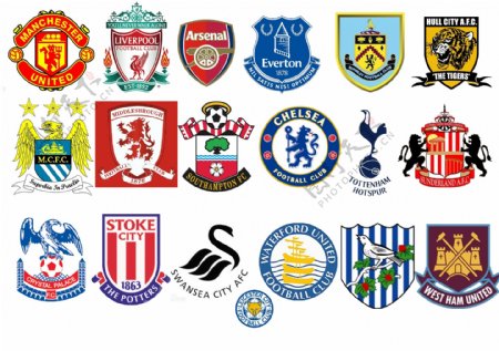 不仅保障了 不仅保障了