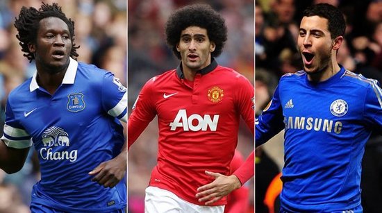 持温和增长 持温和增长