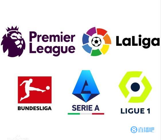 在英超和欧 在英超和欧