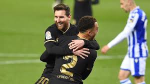 巴斯的表态 巴斯的表态