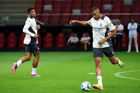 但从长远来 但从长远来