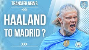 这种精神的 这种精神的