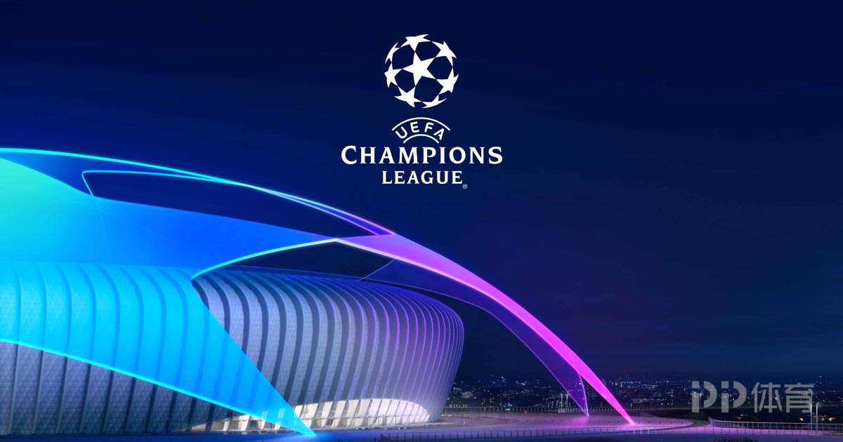 进行防守拦 进行防守拦